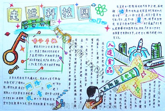 大头贴相机软件