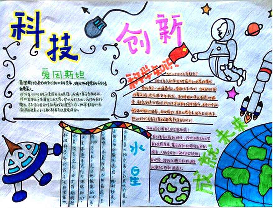 三亿体育网登录V9.8专业版