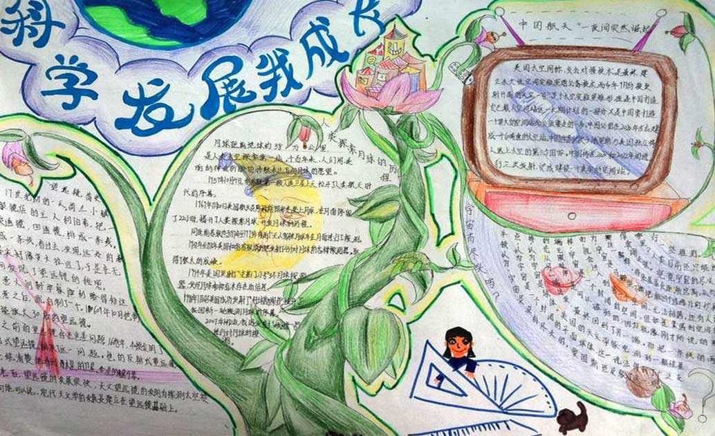 小熊洗车APP