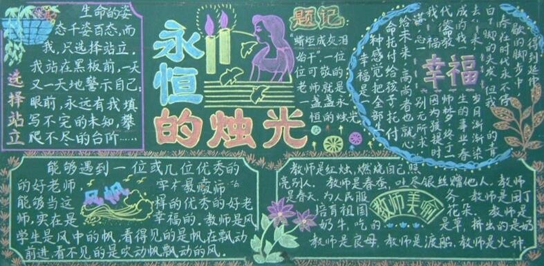 澳门24小时娱乐场app