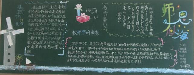 kangle web服务器稳定版