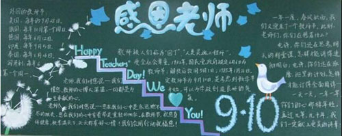kaiyun官网地址V4.6专业版