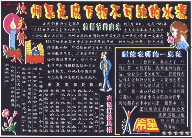 eman安卓版