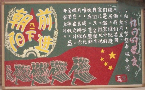 爱游戏体育投注