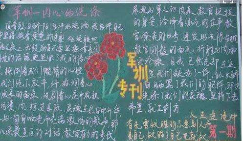 闪点清单android版