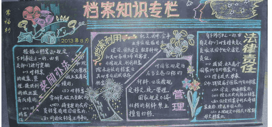 小熊洗车APP