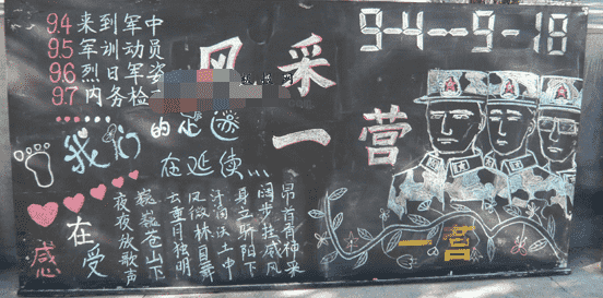 水果忍者塞班s60v5