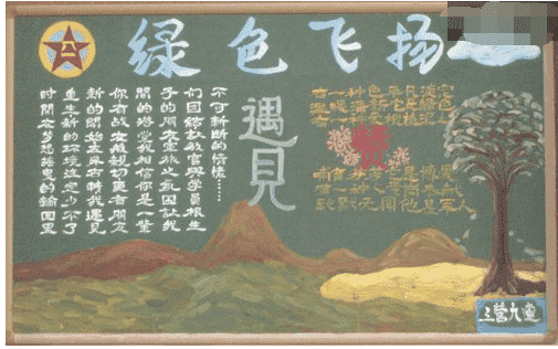 神魔之塔