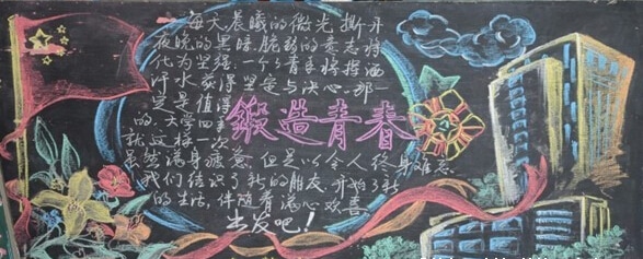 choose a dvice移动硬盘修复软件