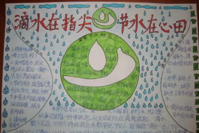 古剑奇谭2坐标修改器