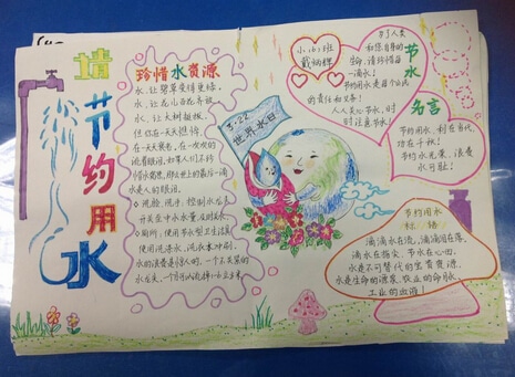 小熊洗车APP