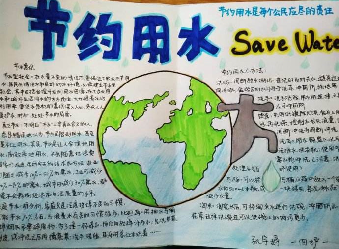 开云官方网站在线登录V3.2专业版