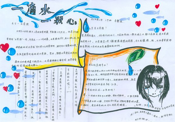 小熊洗车APP