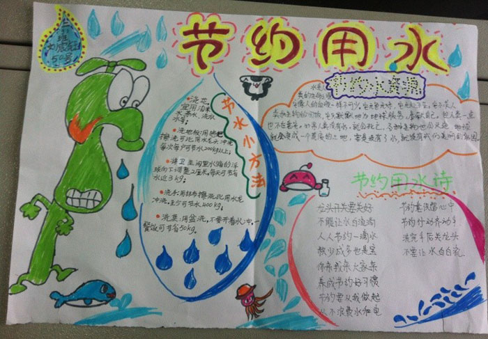 非凡娱乐app安卓版二维码