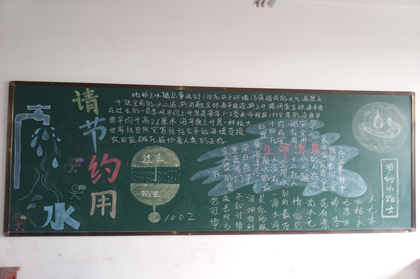 河南汽车维修平台APP