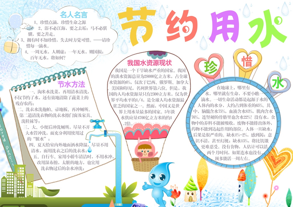 贵州药材APP