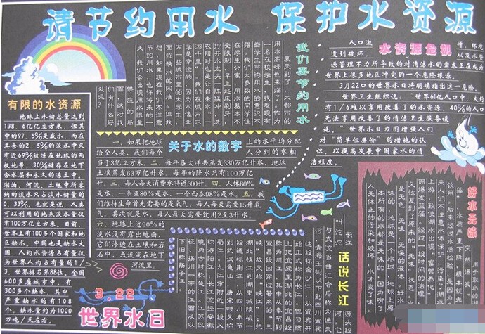 image2pdf 绿色版