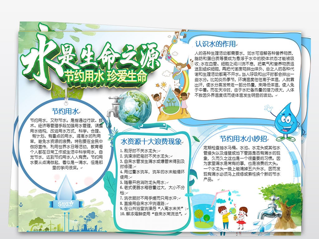 小熊洗车APP