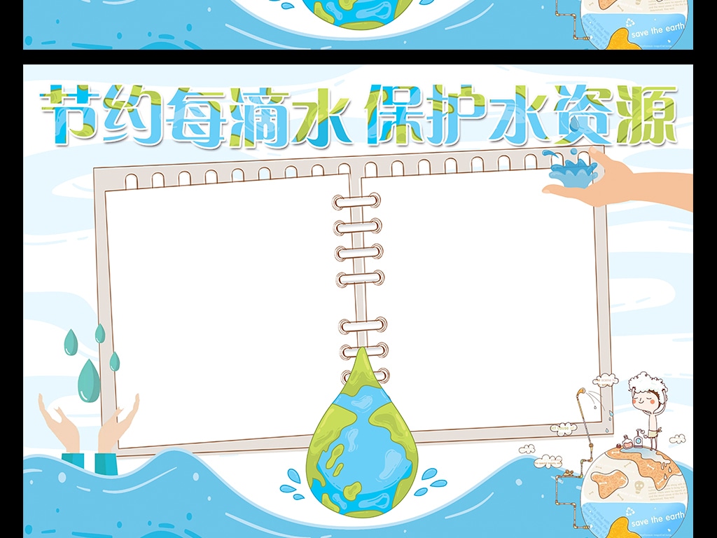 CIF single chip摄像头驱动软件