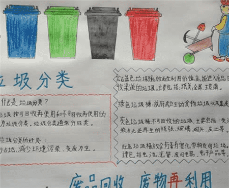 D-Link友讯DWA-182无线网卡驱动