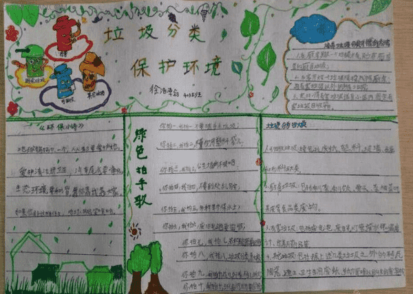 win10系统错误修复精灵