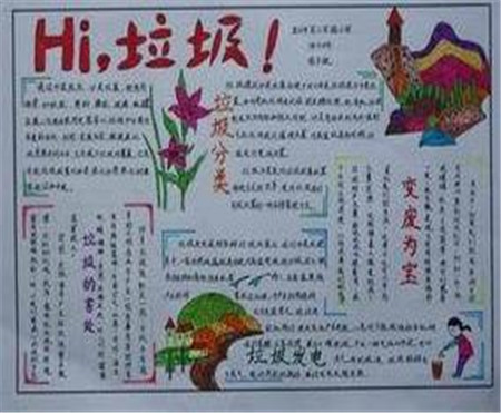 开云app在线体育官网