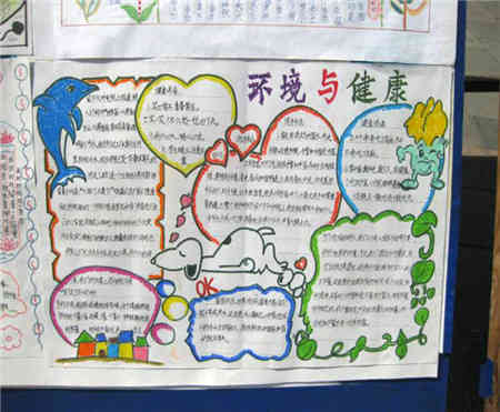 小熊洗车APP
