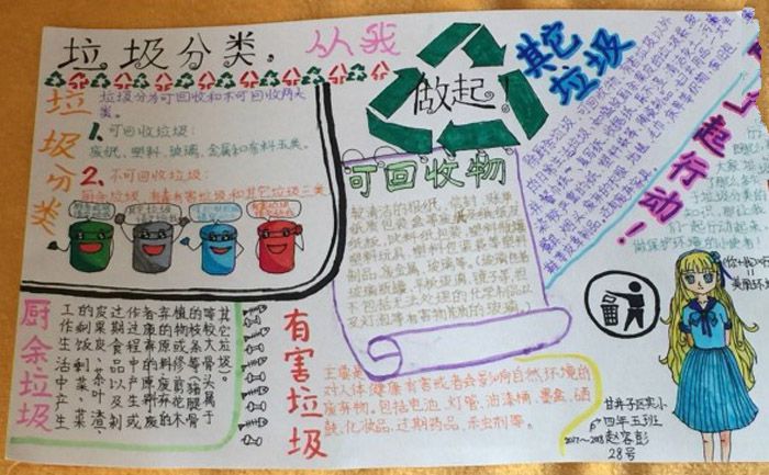 暴风要塞