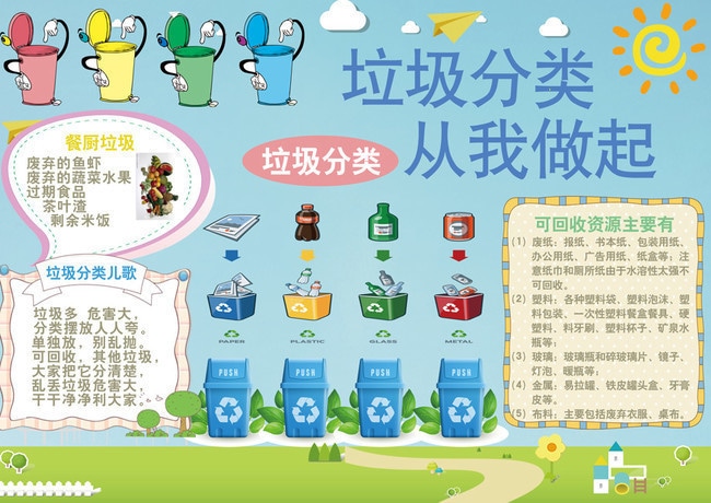 河南汽车维修平台APP