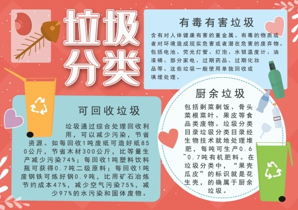 adobe illustrator 10(矢量图编辑软件)
