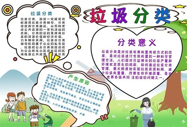小熊洗车APP