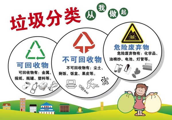 河南汽车维修平台APP