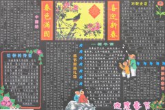 eman安卓版