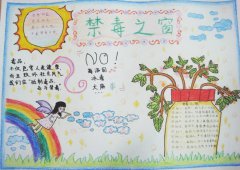 巨鲸音乐盒