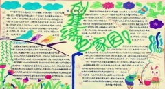 mympc音视频解码包(增强版)