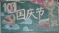 苏宁+商城