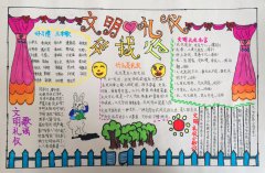 WLAN登陆工具