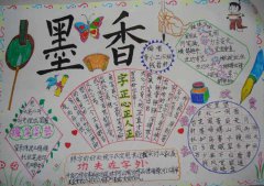 威尼斯wns888入口app
