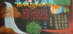 小熊洗车APP