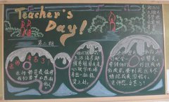 翼物流商家版