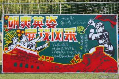 小熊洗车APP