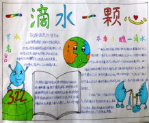 kkrrrappV6.4专业版