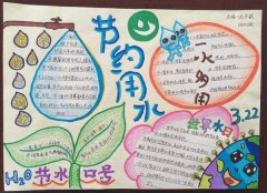 百家利app
