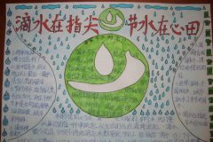 河南汽车维修平台APP