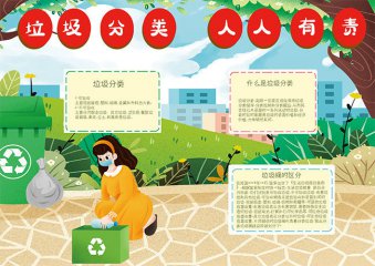 想瞧就瞧医生版