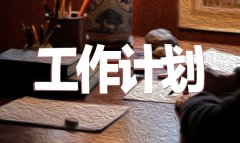 CSDN博客提取工具