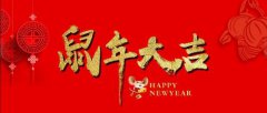 文字扫描大师apk