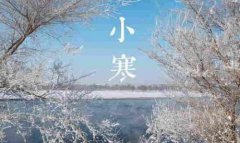 河南汽车维修平台APP
