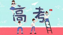 加拿大28网站V5.4专业版
