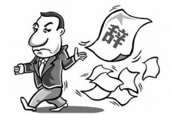 优道文档阅读器无限制修改版